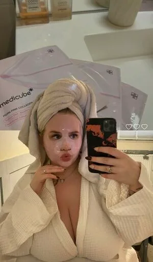 Sh080623x OnlyFans Leaked Free Thumbnail Picture - #fJixnPYnwk