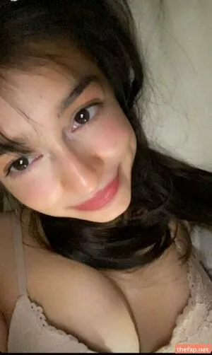 Sh1vanyaa OnlyFans Leaked Free Thumbnail Picture - #JMAjiGSfOt