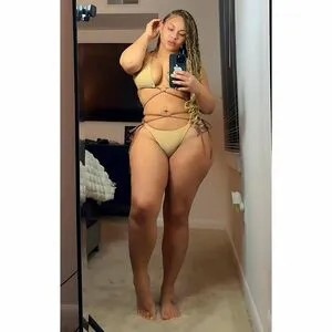 Sh3 Abeast OnlyFans Leaked Free Thumbnail Picture - #83CeVFAhTY