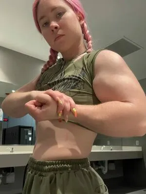 Sh3bulk OnlyFans Leaked Free Thumbnail Picture - #2mpq0ax0Xv