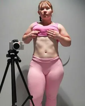 Sh3bulk OnlyFans Leaked Free Thumbnail Picture - #CMZfFmG0XI