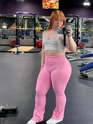 Sh3bulk OnlyFans Leaked Free Thumbnail Picture - #G4FB7OrMG1