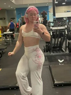 Sh3bulk OnlyFans Leaked Free Thumbnail Picture - #TSVDyKRSIN