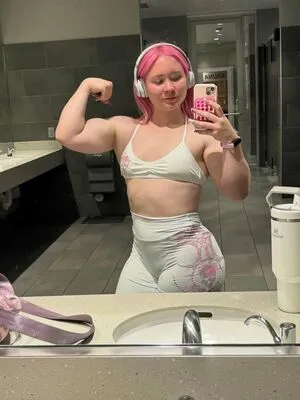 Sh3bulk OnlyFans Leaked Free Thumbnail Picture - #Y7rIMPOYYa