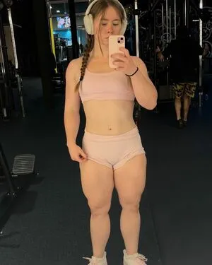 Sh3bulk OnlyFans Leaked Free Thumbnail Picture - #adTi9yEqc2