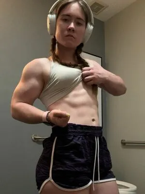 Sh3bulk OnlyFans Leaked Free Thumbnail Picture - #dnh3IOuUGE