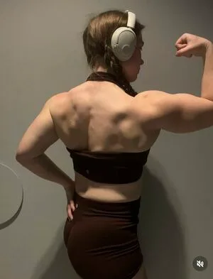 Sh3bulk OnlyFans Leaked Free Thumbnail Picture - #vBXaaPvrl0
