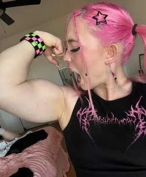 Sh3bulk OnlyFans Leaked Free Thumbnail Picture - #x1sUsCm3SC