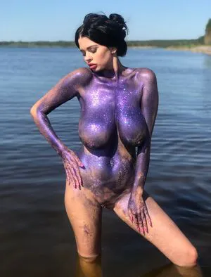 Sha Rizel OnlyFans Leaked Free Thumbnail Picture - #GkKZe0J5DA