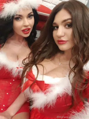 Sha Rizel OnlyFans Leaked Free Thumbnail Picture - #QpsbwF0DNS