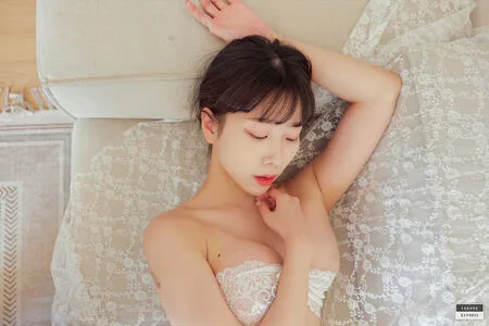 Shaany OnlyFans Leaked Free Thumbnail Picture - #HhpiRWfXEe