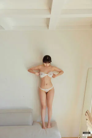Shaany OnlyFans Leaked Free Thumbnail Picture - #P94g13G8yL