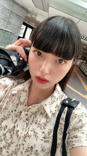 Shabbyjapan Thumbnail Picture