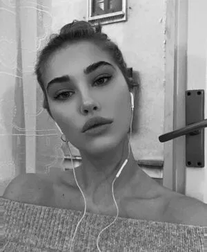 Shabel OnlyFans Leaked Free Thumbnail Picture - #CeFFkR9hVJ