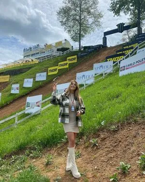 Shabel OnlyFans Leaked Free Thumbnail Picture - #Gwe6g5bgau