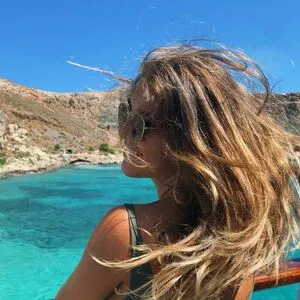 Shabel OnlyFans Leaked Free Thumbnail Picture - #HK0Sj2kKld