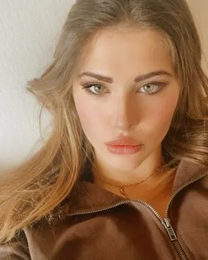 Shabel OnlyFans Leaked Free Thumbnail Picture - #OvHYBK8Ino