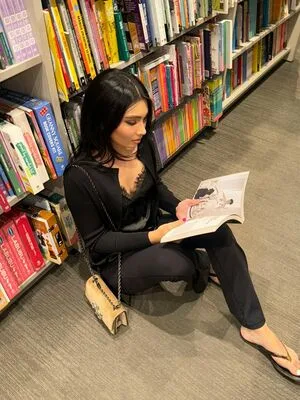 Shabreen Sabeer OnlyFans Leaked Free Thumbnail Picture - #0MxGrmJfo9