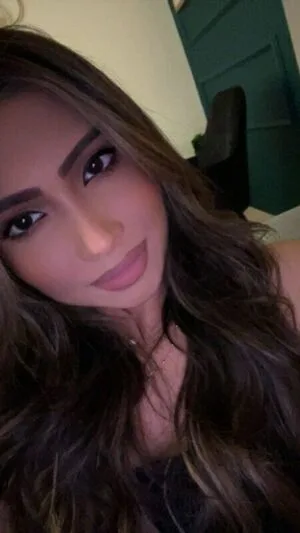 Shabreen Sabeer OnlyFans Leaked Free Thumbnail Picture - #1PS3F253Kt