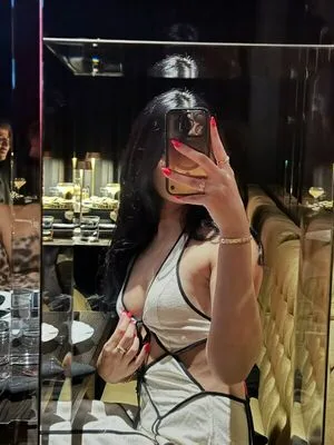 Shabreen Sabeer OnlyFans Leaked Free Thumbnail Picture - #5bZkBoeNrd