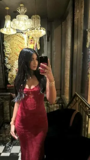 Shabreen Sabeer OnlyFans Leaked Free Thumbnail Picture - #FPSfjgzOf1