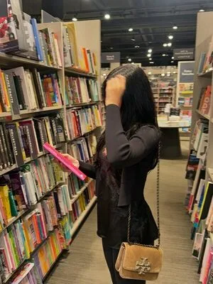 Shabreen Sabeer OnlyFans Leaked Free Thumbnail Picture - #IPvxONCp6Y