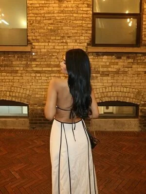 Shabreen Sabeer OnlyFans Leaked Free Thumbnail Picture - #KFZang8YI2