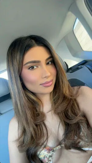 Shabreen Sabeer OnlyFans Leaked Free Thumbnail Picture - #KIFMgEcV0o