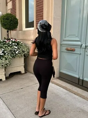 Shabreen Sabeer OnlyFans Leaked Free Thumbnail Picture - #T6eAN36RbB