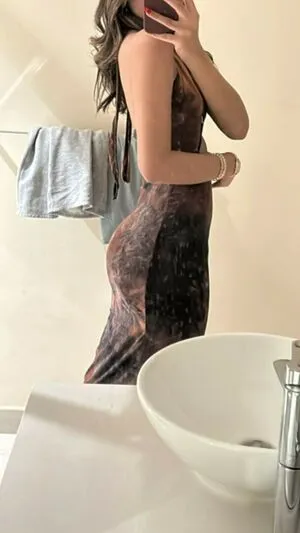 Shabreen Sabeer OnlyFans Leaked Free Thumbnail Picture - #VP3YH3khxz