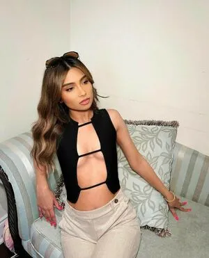 Shabreen Sabeer OnlyFans Leaked Free Thumbnail Picture - #YkzJAnYs5x
