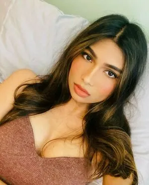 Shabreen Sabeer OnlyFans Leaked Free Thumbnail Picture - #azFiw8bXC6