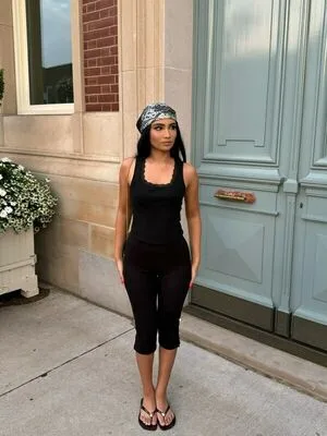 Shabreen Sabeer OnlyFans Leaked Free Thumbnail Picture - #bQEnH4MQ9r