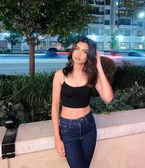 Shabreen Sabeer OnlyFans Leaked Free Thumbnail Picture - #hzYSiJmv5Z