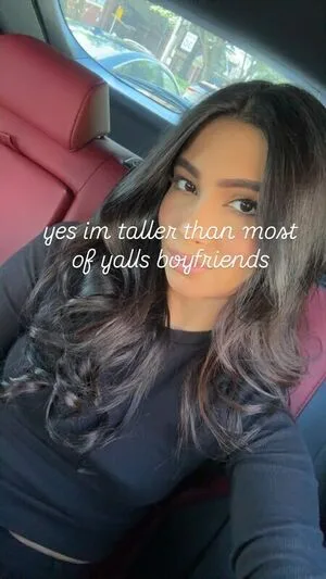 Shabreen Sabeer OnlyFans Leaked Free Thumbnail Picture - #qLkpuiXnjV