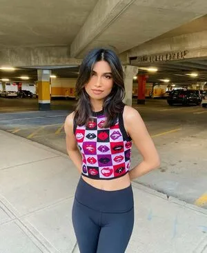 Shabreen Sabeer OnlyFans Leaked Free Thumbnail Picture - #vWTfRMtbLA