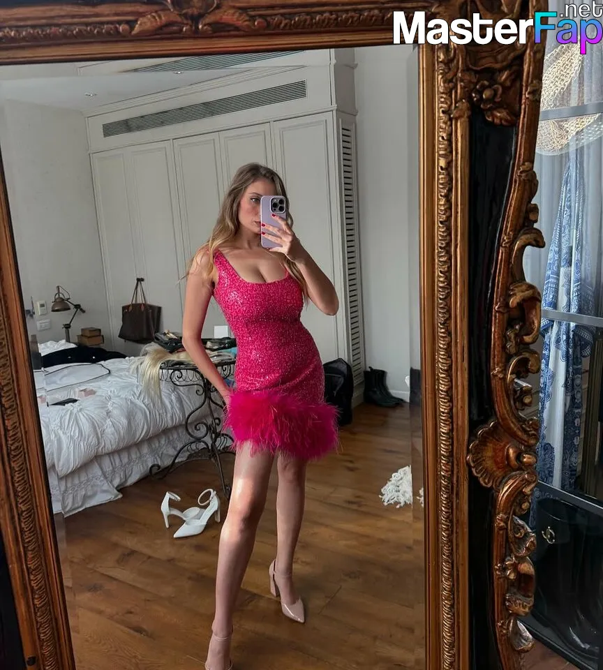 Shachar Alkoser OnlyFans Leak Picture - #BE965ypAsk.