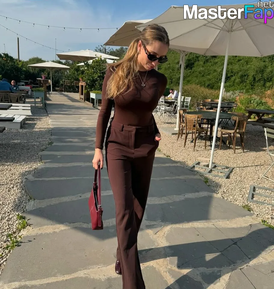 Shachar Alkoser OnlyFans Leak Picture - #DxHt4YuoQE.