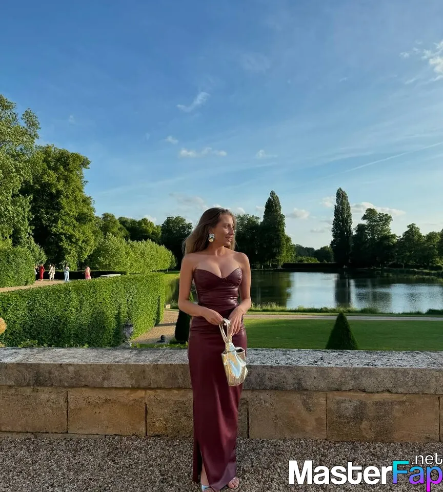 Shachar Alkoser OnlyFans Leak Picture - #JIcTwhrTfz.