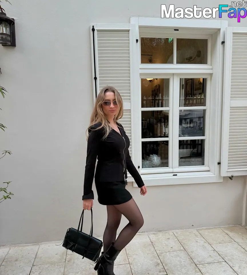 Shachar Alkoser OnlyFans Leak Picture - #JeBAwWUEwr.