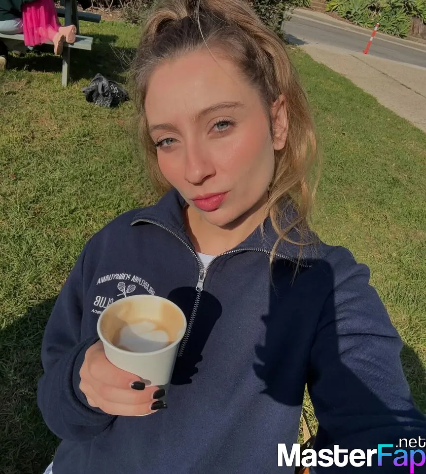 Shachar Alkoser OnlyFans Leak Picture - #KQ0RlLsqUE.