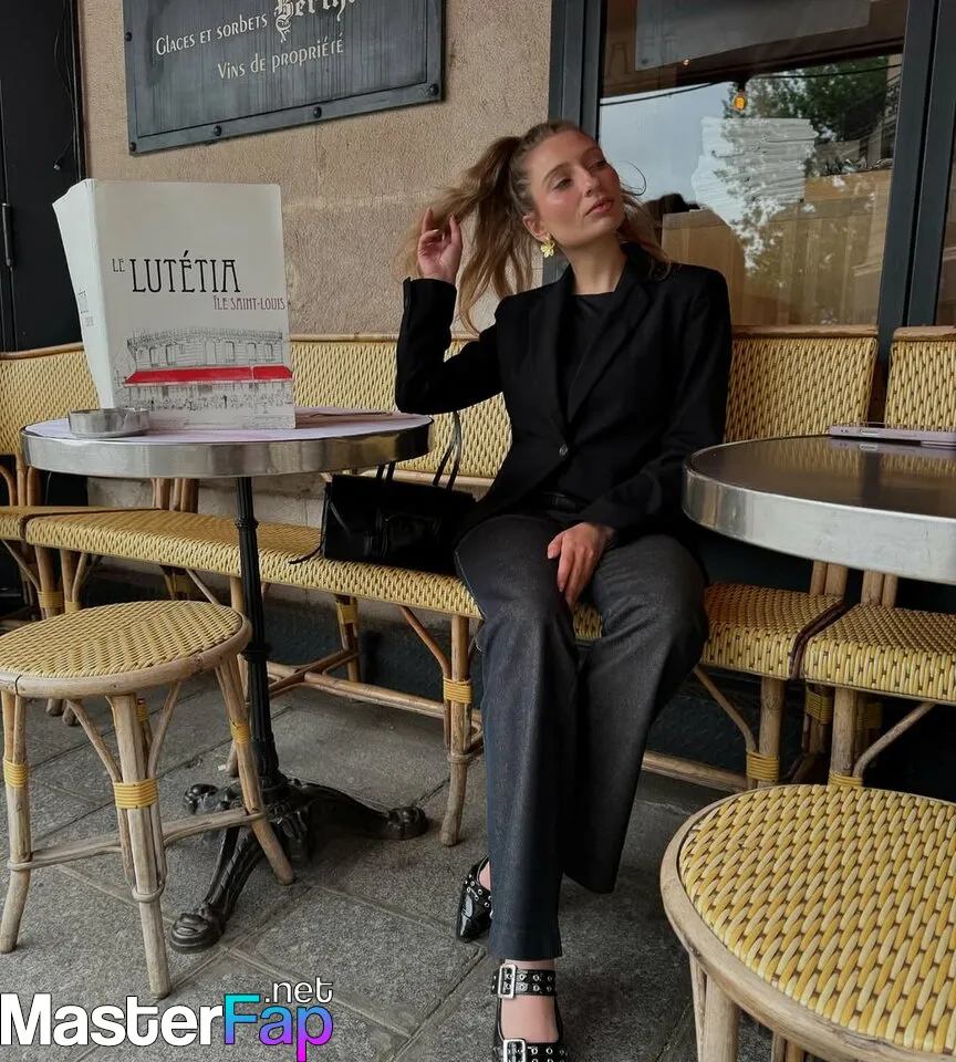 Shachar Alkoser OnlyFans Leak Picture - #Ndz6peSzWY.