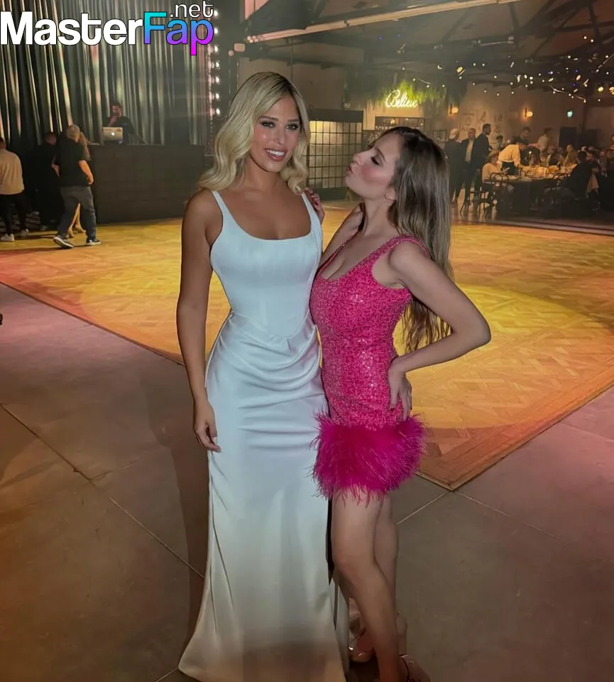 Shachar Alkoser OnlyFans Leak Picture - #NzorBVArHe.