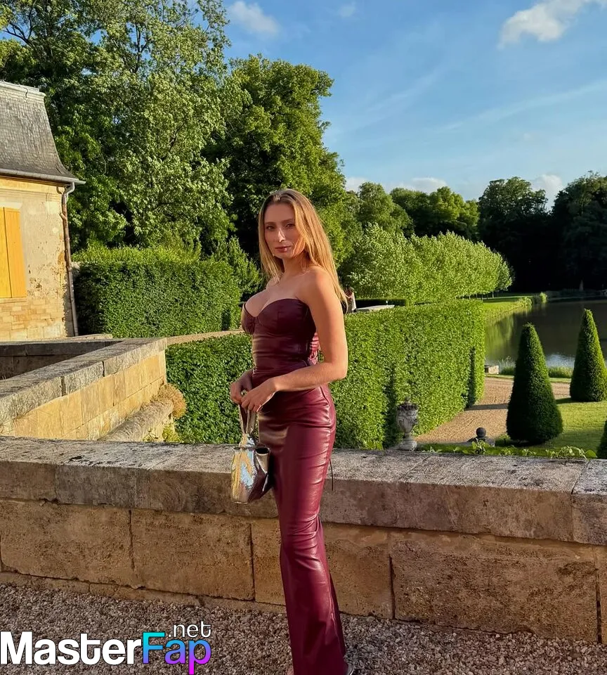 Shachar Alkoser OnlyFans Leak Picture - #gckl5ySDyW.