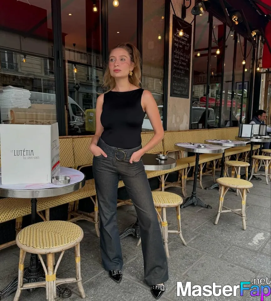 Shachar Alkoser OnlyFans Leak Picture - #pm8GwiFqy2.