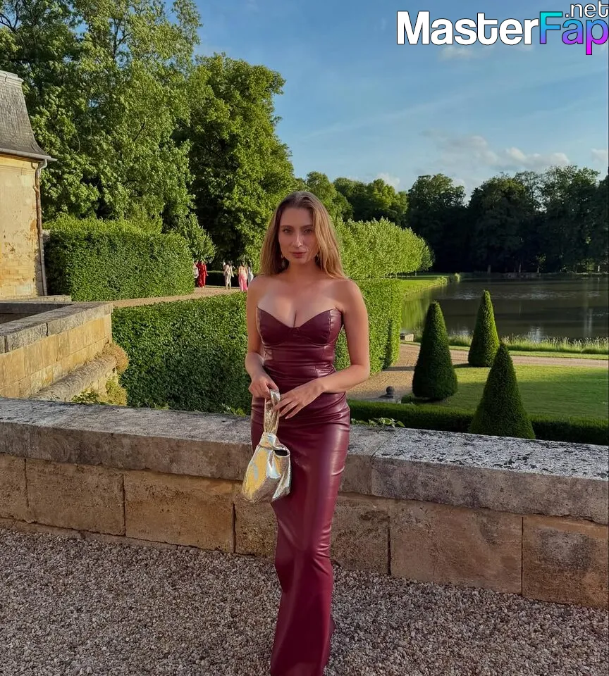 Shachar Alkoser OnlyFans Leak Picture - #pqxuzLVCdh.