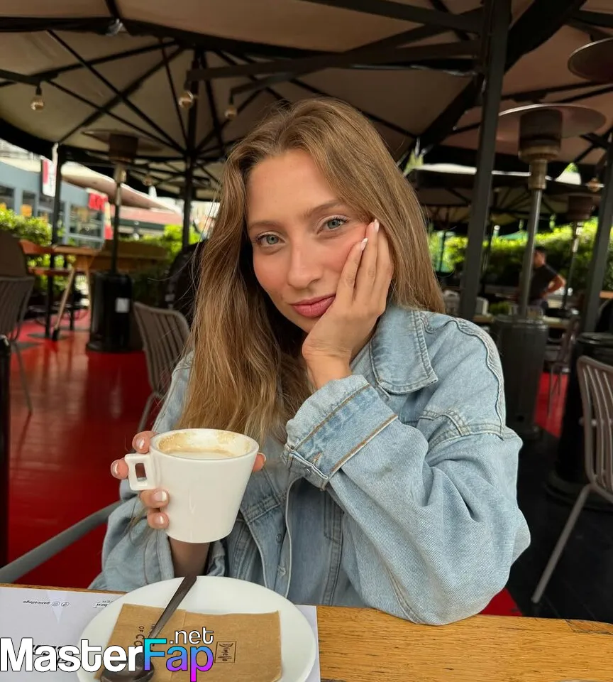 Shachar Alkoser OnlyFans Leak Picture - #t1uD15Tnd7.