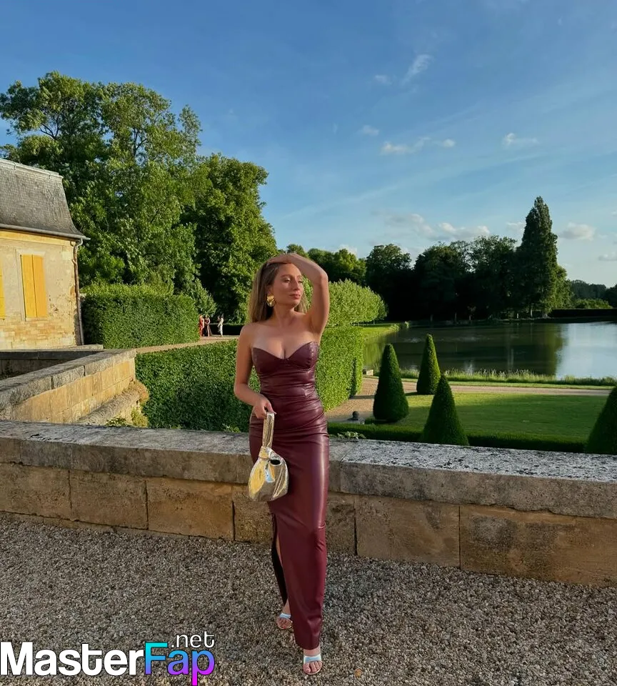 Shachar Alkoser OnlyFans Leak Picture - #uVixKx9Ucp.