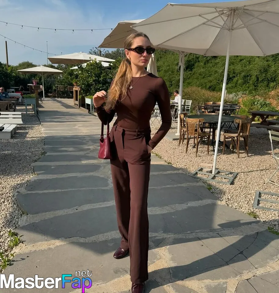 Shachar Alkoser OnlyFans Leak Picture - #zX9hHLwAyl.