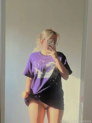 Shadory OnlyFans Leaked Free Thumbnail Picture - #2D0Wmcb2lV